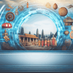 Memahami Asal Usul Senjata Nuklir Hiroshima Nagasaki: Konsekuensi dan Pembelajaran