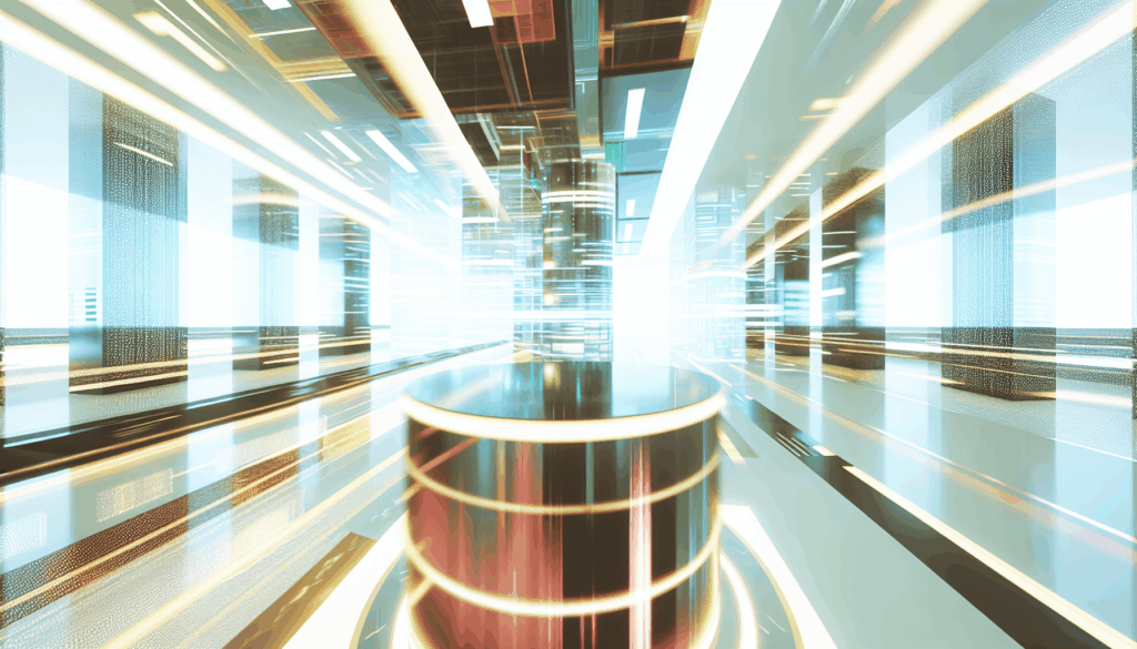 Seperti apa kehadiran Film Interaktif berbasis AI di tahun 2026 mengubah cara kita mengulas ulang Pahlawan Nasional?