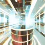 Seperti apa kehadiran Film Interaktif berbasis AI di tahun 2026 mengubah cara kita mengulas ulang Pahlawan Nasional?