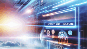 Lima Legasi Penting dari Civilization India Dan Agama Agamanya