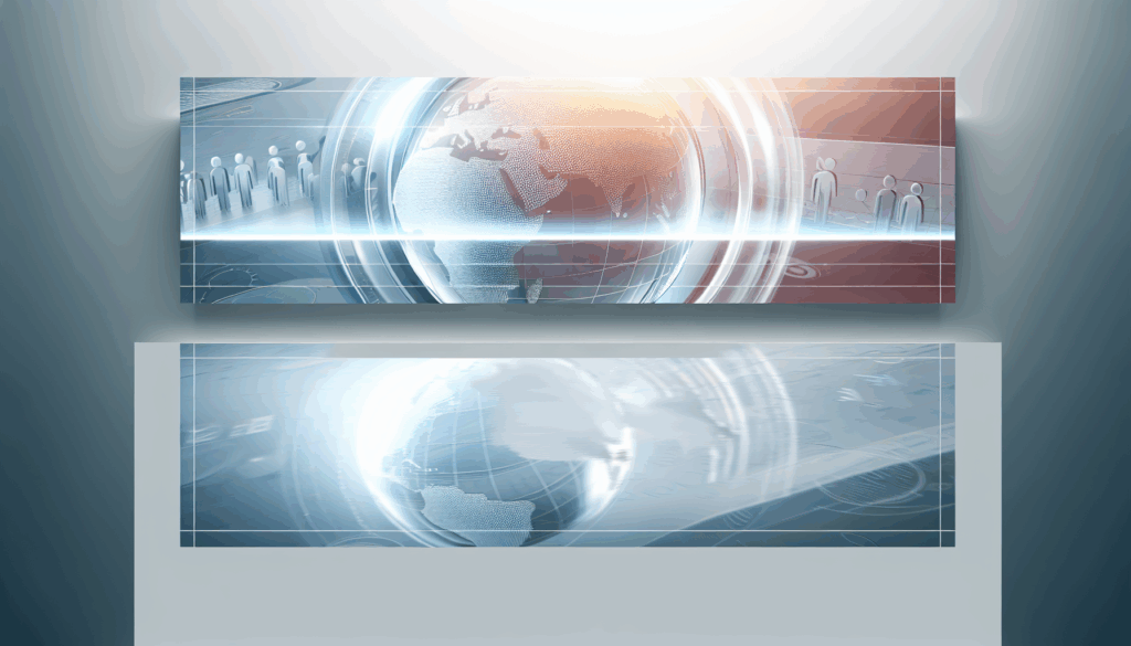 Keajaiban Upacara Adat Unik Dari Berbagai Suku Yang Ada di Tanah Air yang sering Jarang Dikenal.