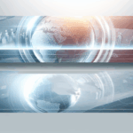 Keajaiban Upacara Adat Unik Dari Berbagai Suku Yang Ada di Tanah Air yang sering Jarang Dikenal.