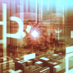 Menggali Jejak-jejak Kehidupan Suku Viking Sang Penjelajah Laut Utara