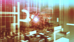 Menggali Jejak-jejak Kehidupan Suku Viking Sang Penjelajah Laut Utara