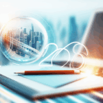 Kisah Napoleon serta penaklukannya di Eropa: Jejak-jejak sejarah yang tetap tetap bermakna.